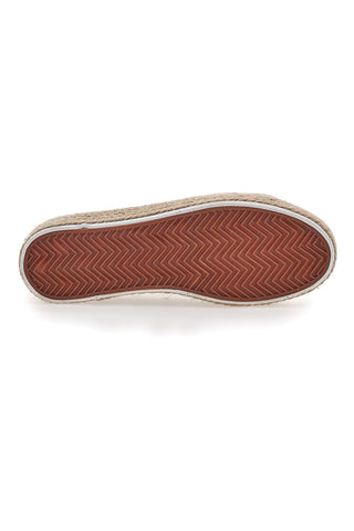 Espadrillas Beige Energy 127