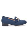 Mokasini z visoko peto Blue Energy 1000