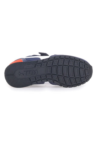 Mokasini z visoko peto Blue Energy 1000