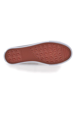 Črni superge Mid Cut z vezalkami W Max 5014