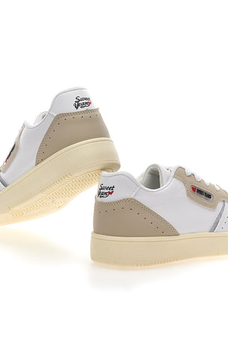 SWEET YEARS 8631 BELA