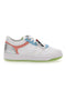Bele superge Sweet Years 8580