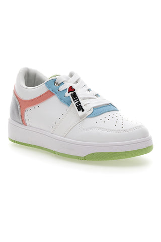 Bele superge Sweet Years 8580