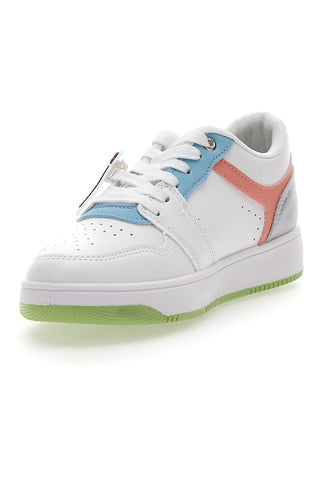 Bele superge Sweet Years 8580