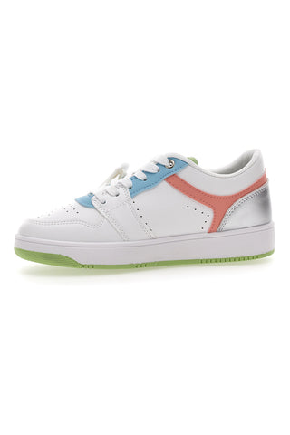 Bele superge Sweet Years 8580