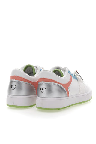 Bele superge Sweet Years 8580