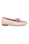 Mokasini Panna Pittarello Elite 181542B