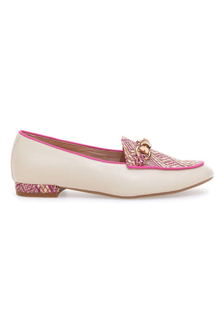 Mokasini Panna Pittarello Elite 181542B