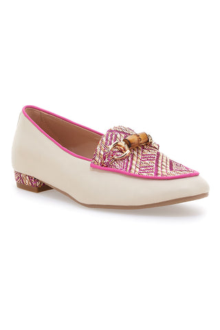 Mokasini Panna Pittarello Elite 181542B