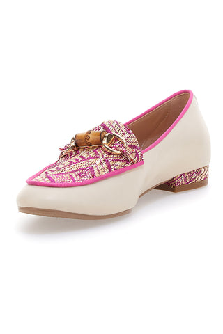 Mokasini Panna Pittarello Elite 181542B