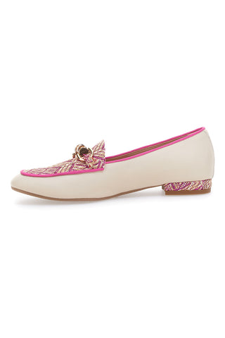 Mokasini Panna Pittarello Elite 181542B