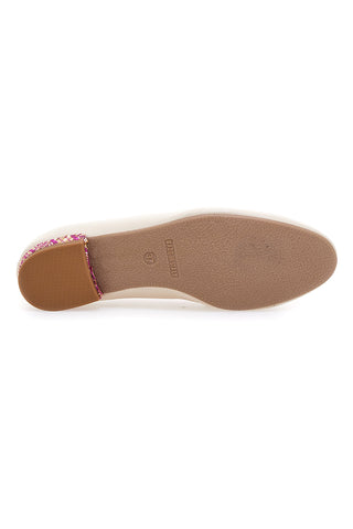 Mokasini Panna Pittarello Elite 181542B