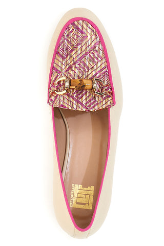 Mokasini Panna Pittarello Elite 181542B