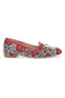 Mokasini Oro Pittarello Elite 181501
