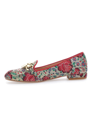 Mokasini Oro Pittarello Elite 181501