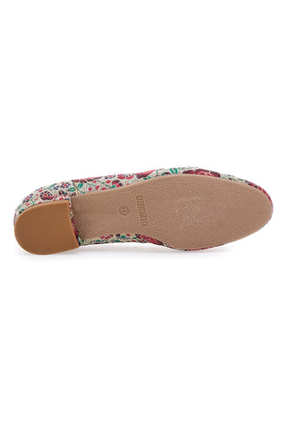Mokasini Oro Pittarello Elite 181501