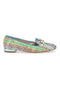 Zelene mokasine Pittarello Elite 181501