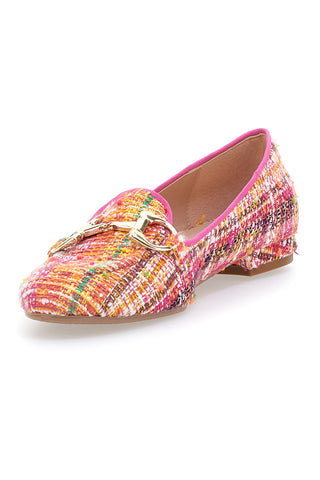 Črni mokasini Slingback Pittarello Elite 181501