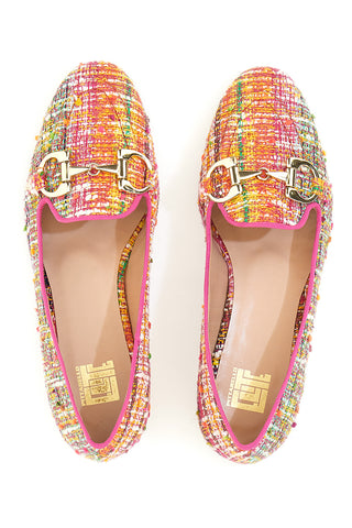Črni mokasini Slingback Pittarello Elite 181501