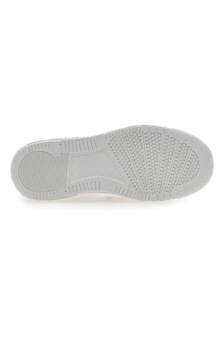 Bele superge Mid Cut Maira 3137