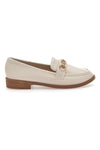 Mokasin Panna z zaponko First Lady 417
