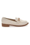 Mokasin Panna z zaponko First Lady 417