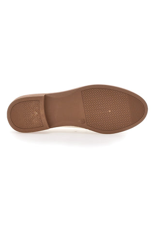 Mokasin Panna z zaponko First Lady 417