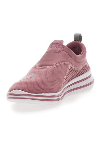 Superge Slip-On Rosa Champion Nyma Acqua