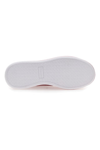 Superge Slip-On Rosa Champion Nyma Acqua