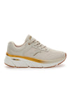 Bež superge z Memory Foam Joma Aires 2425
