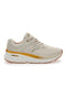 Bež superge z Memory Foam Joma Aires 2425
