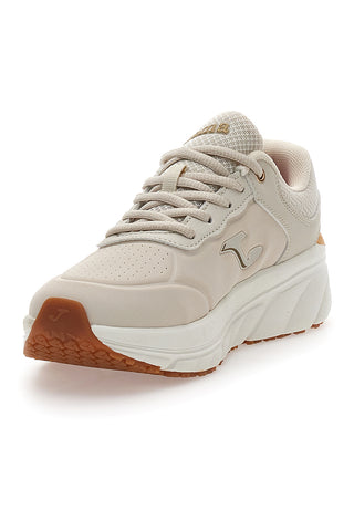 Bež superge z Memory Foam Joma Aires 2425