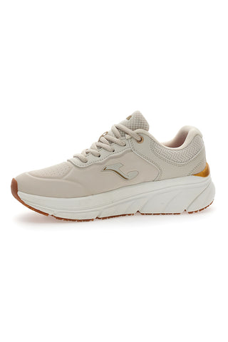 Bež superge z Memory Foam Joma Aires 2425