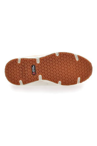 Bež superge z Memory Foam Joma Aires 2425