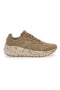 Biege superge z vezalkami JOMA BREE LADY 2425