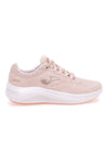 Roza superge z Memory Foam Joma N 400 Lady 2413