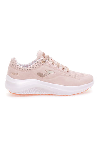 Roza superge z Memory Foam Joma N 400 Lady 2413