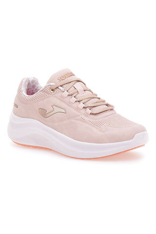 Roza superge z Memory Foam Joma N 400 Lady 2413
