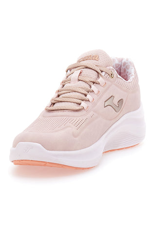 Roza superge z Memory Foam Joma N 400 Lady 2413