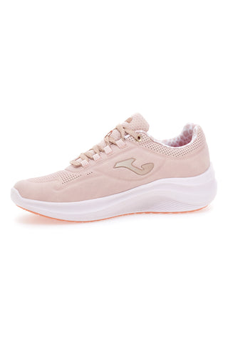 Roza superge z Memory Foam Joma N 400 Lady 2413