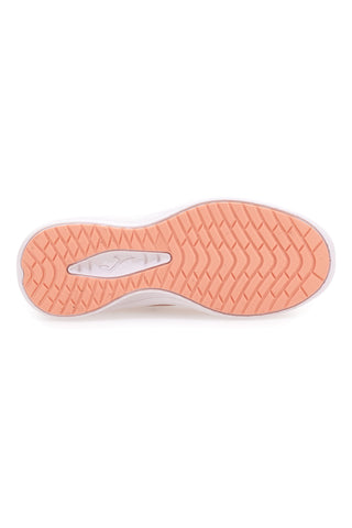 Roza superge z Memory Foam Joma N 400 Lady 2413