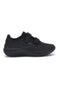 Črni športni copati z Memory Foam Joma N-400 Lady 2421