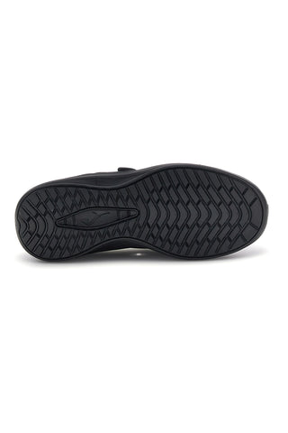 Črni športni copati z Memory Foam Joma N-400 Lady 2421