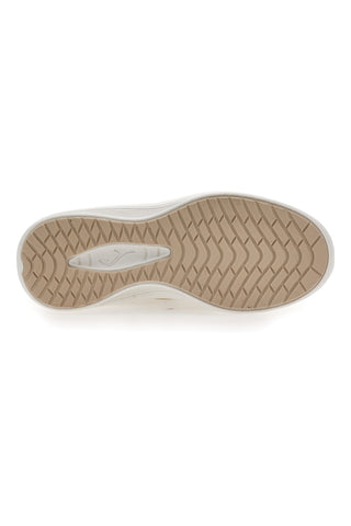 Bež superge z vezalkami JOMA N-400 Lady 2425