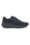 Črni športni copati iz mrežastega materiala Joma N-100 Lady 2421