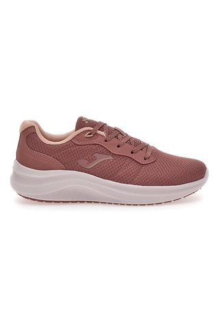 Roza superge z zgornjim delom iz tkanine Joma N-100 Lady 2429
