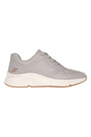 Superge Tuape SKECHERS BOBS ARCH COMFORT B SWEET A BIND