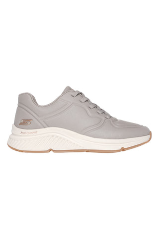 Superge Tuape SKECHERS BOBS ARCH COMFORT B SWEET A BIND