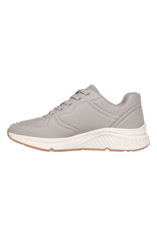 Superge Tuape SKECHERS BOBS ARCH COMFORT B SWEET A BIND