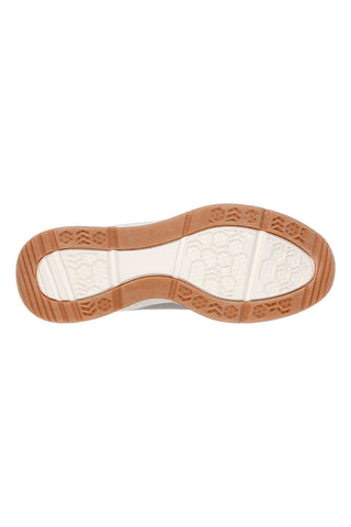 Superge Tuape SKECHERS BOBS ARCH COMFORT B SWEET A BIND
